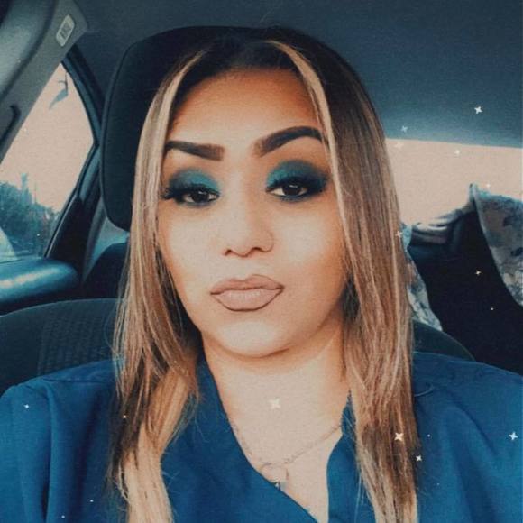 sandyguzman23